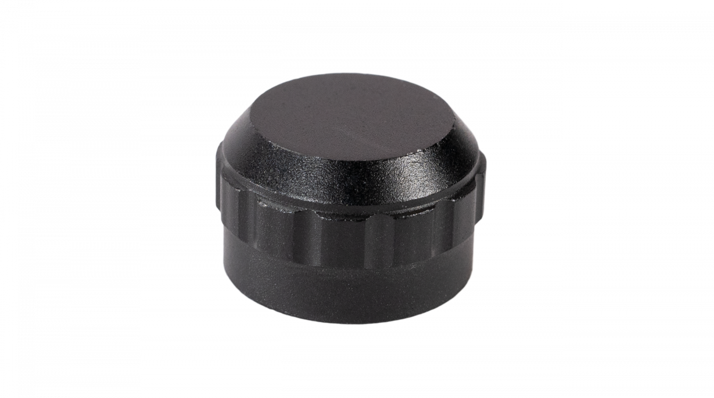 RAVIN 425 SCOPE CAPS