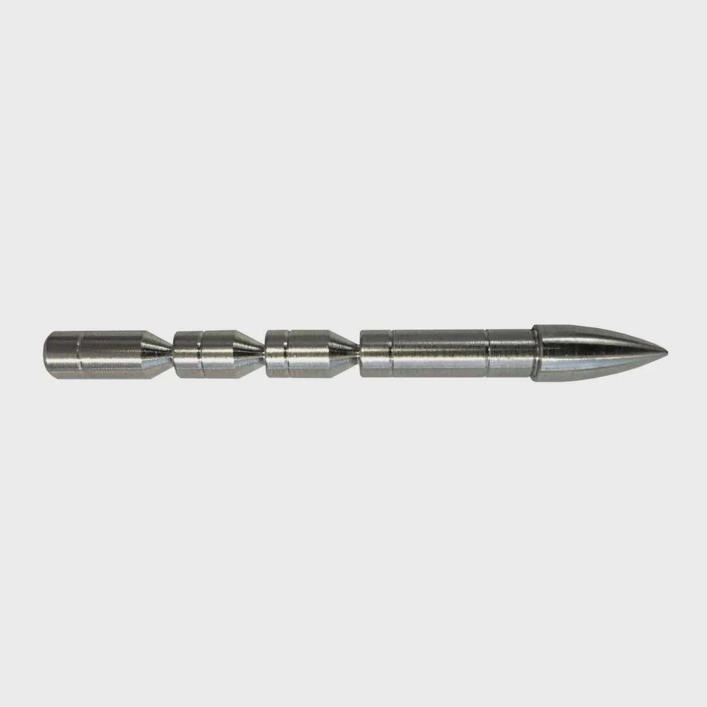 VICTORY .204 BREAK OFF TARGET POINT, Size: .247