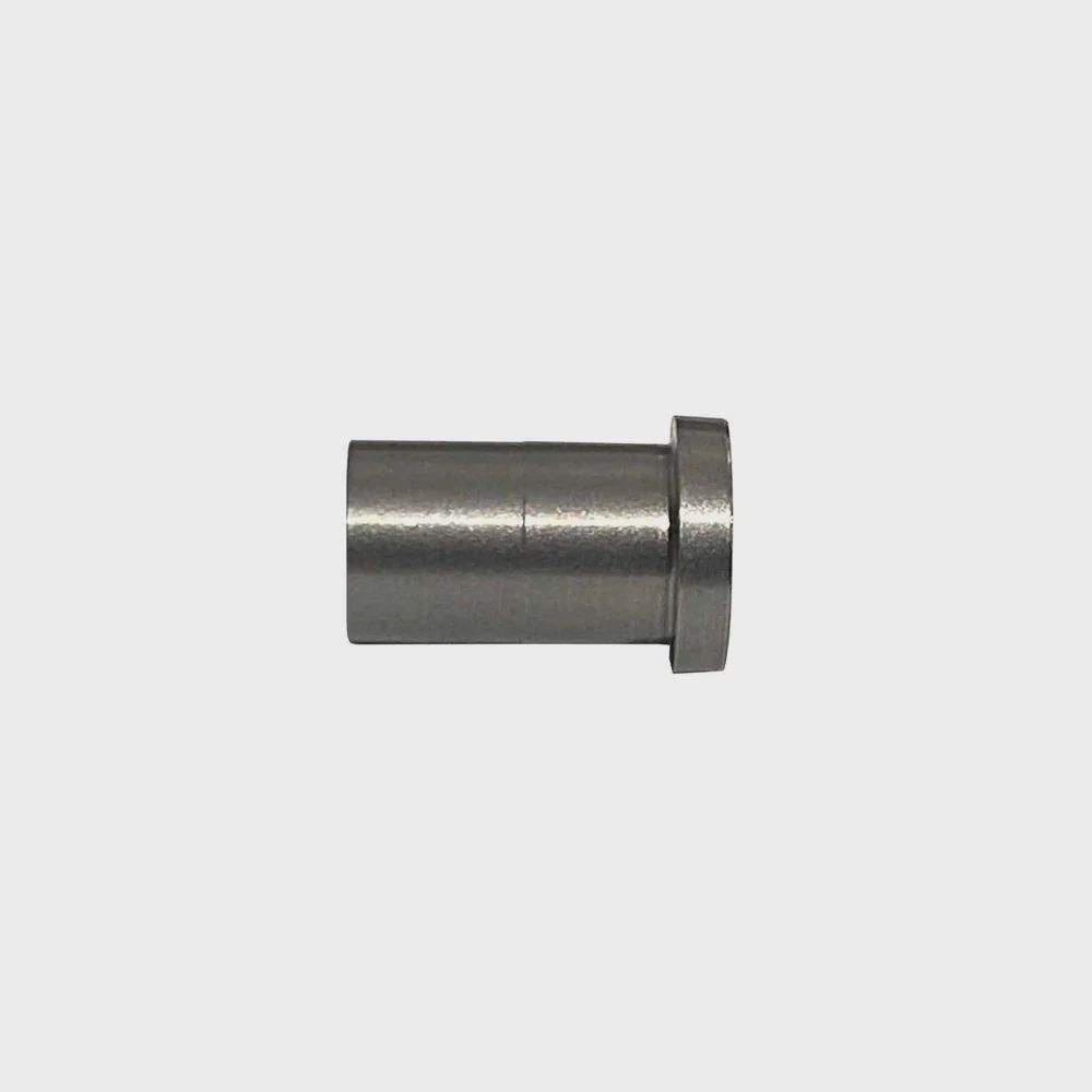 VICTORY RIVAL UNI-BUSHING 12 PK