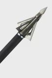 GRIM REAPER MICRO HADES PRO SERIES BROADHEAD