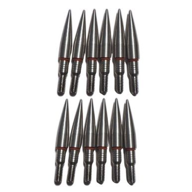FLEX FLETCH STINGER TIPS EACH