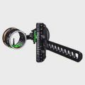 AXCEL DRIVER AVX-41 RANGER 2 PIN STANDARD PRO MOUNT