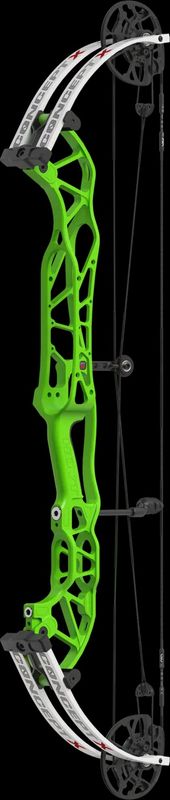 HOYT