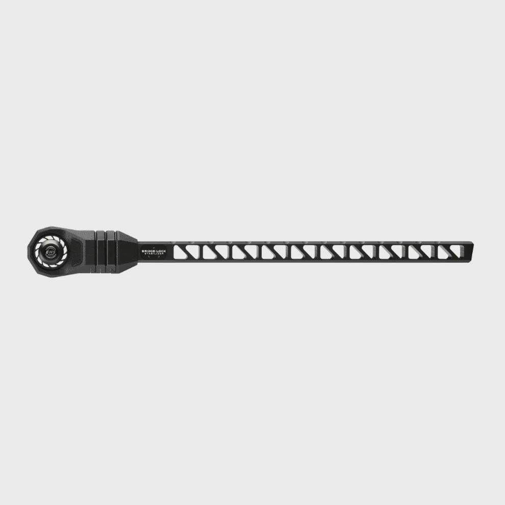 MATHEWS BRIDGE LOCK STABILIZER
