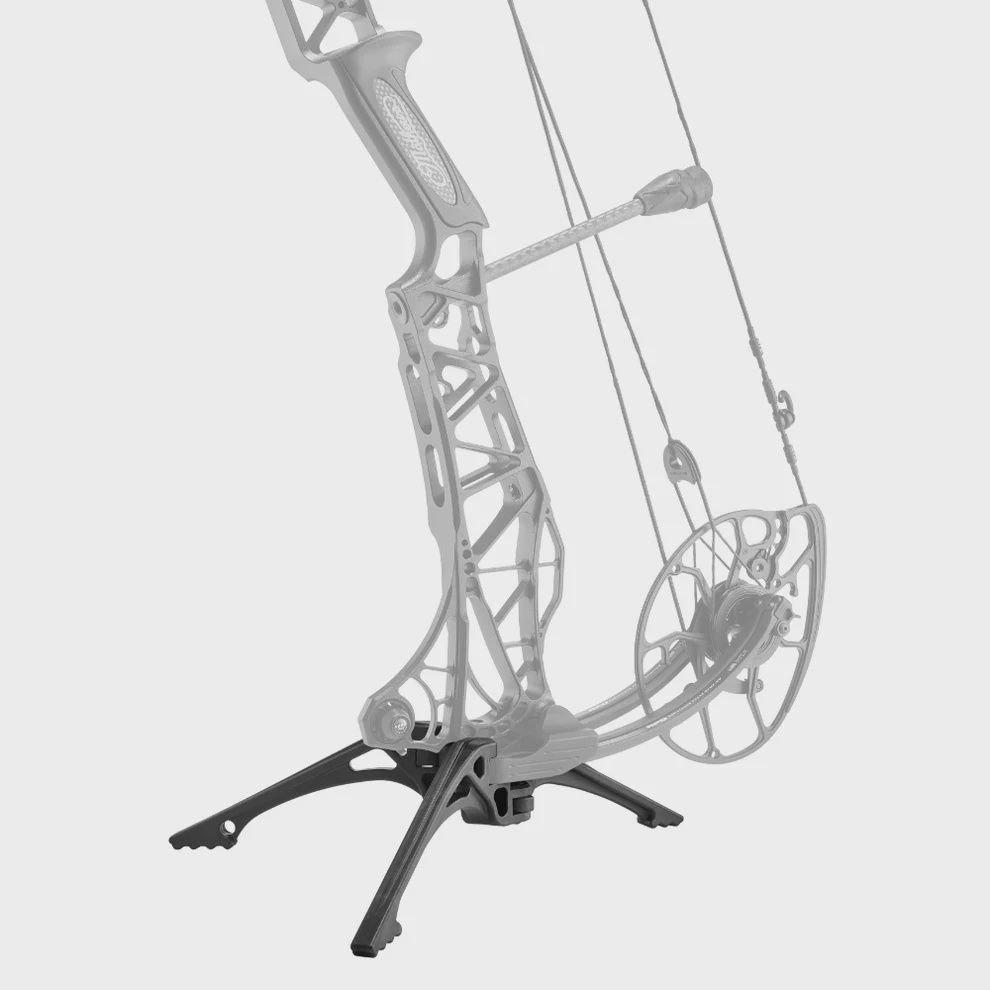 MATHEWS ENGAGE EXO LIMB LEGS