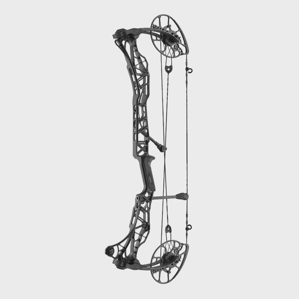 Mathews Liftx 29.5