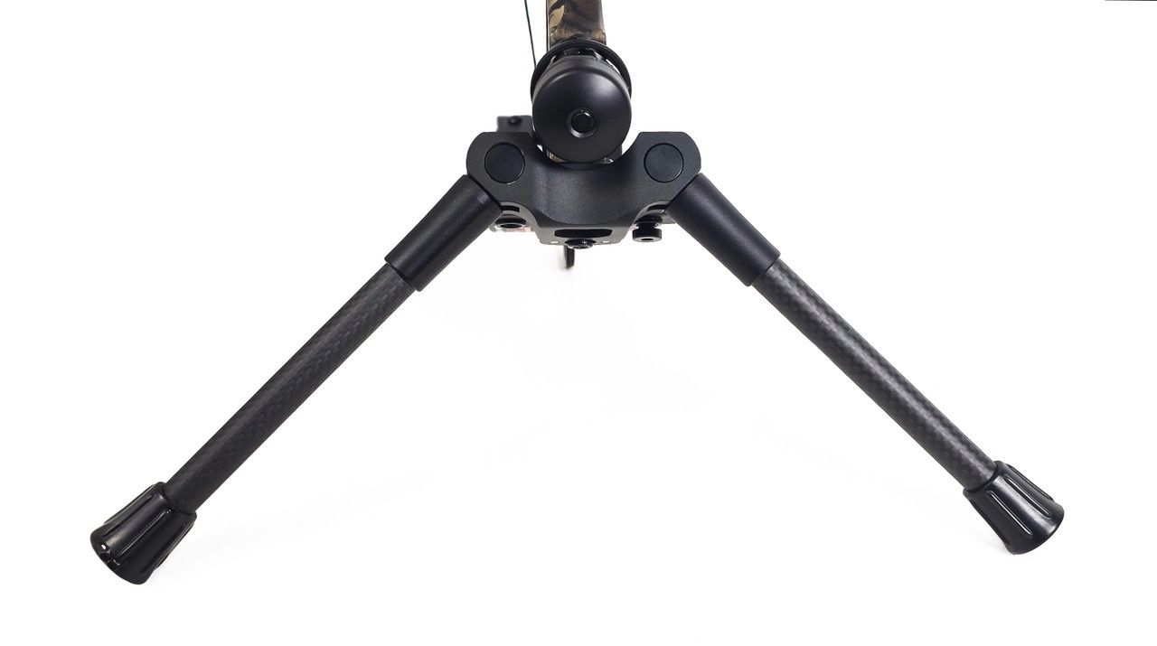 DARTON FOLDABLE BOW STAND