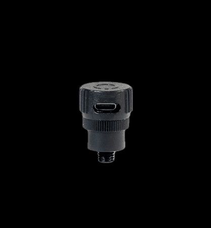 HHA LYT SIGHT LIGHT