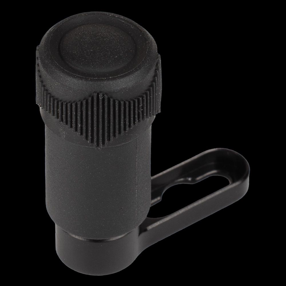 BLACK GOLD SIGHT LIGHT NON RECHARGABLE