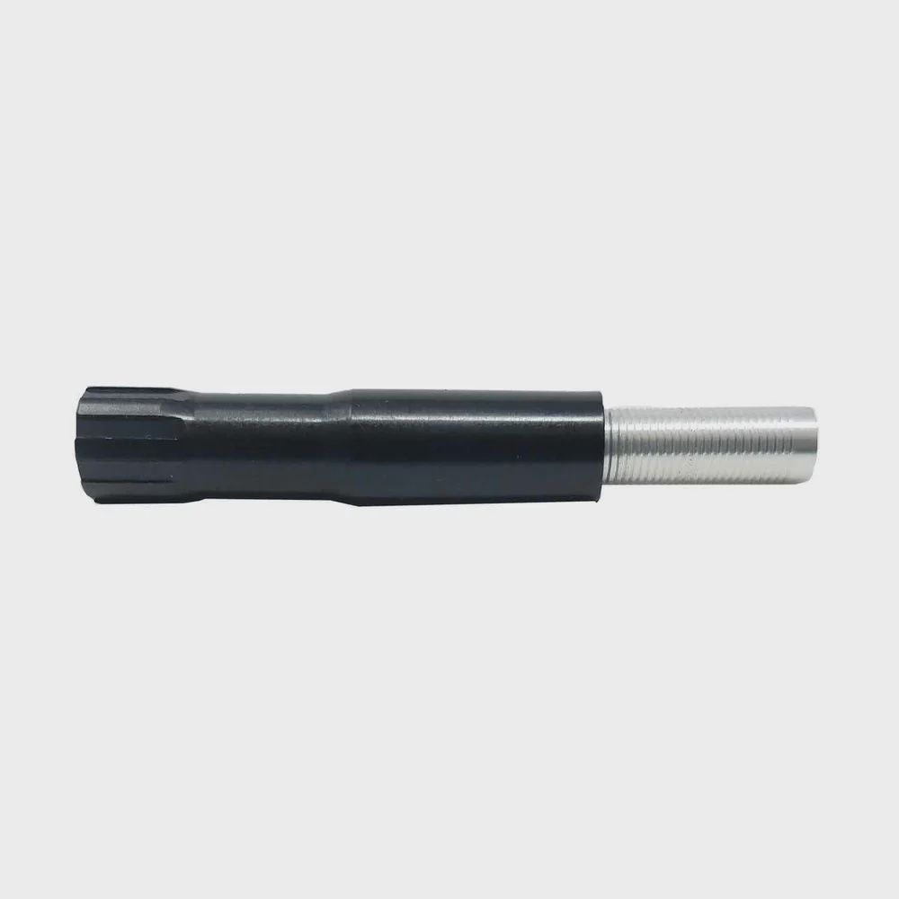 VICTORY RIP/HLR SHOK TAPER LOCK INSERT 75 GRAIN, Size: S