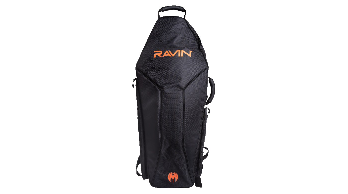 RAVIN SOFT CASE, TYPE: R9/R15/R10/R10X/R5X/R20/LR