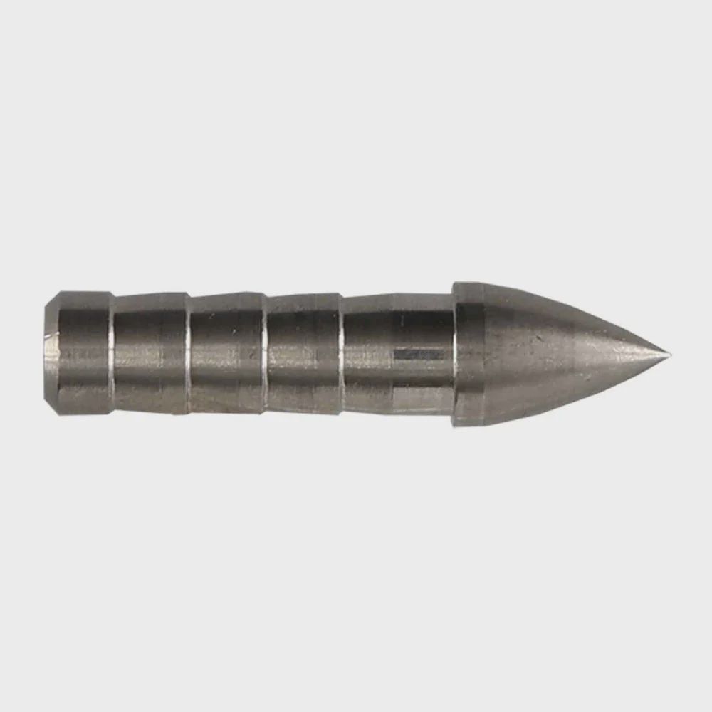 VICTORY VFORCE TARGET POINT, Size: 80 GR