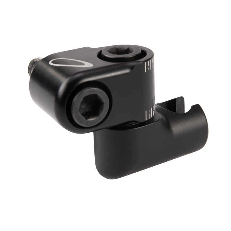 Stabilizers-Vbars and Quick Detaches 
