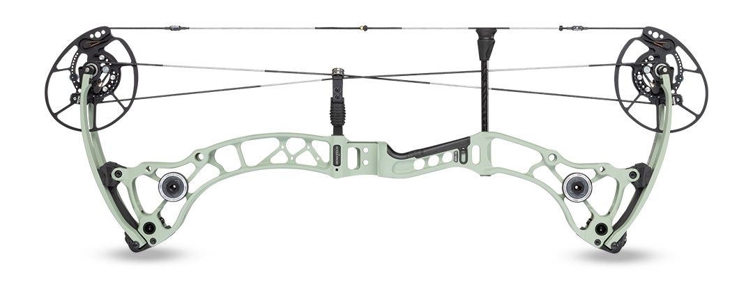 BOWTECH EVA GEN 3