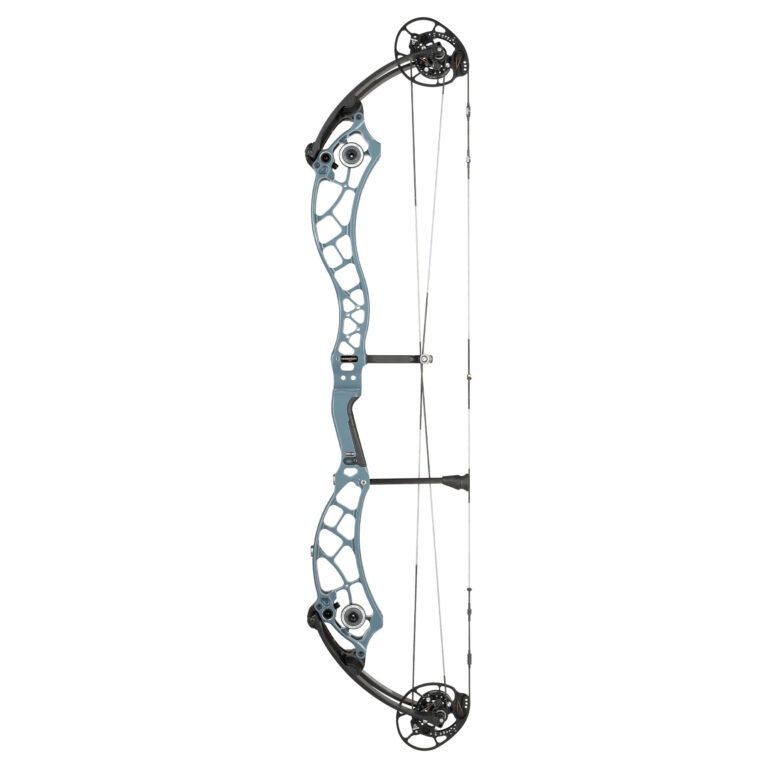 BOWTECH RECKONING 39 GEN 2