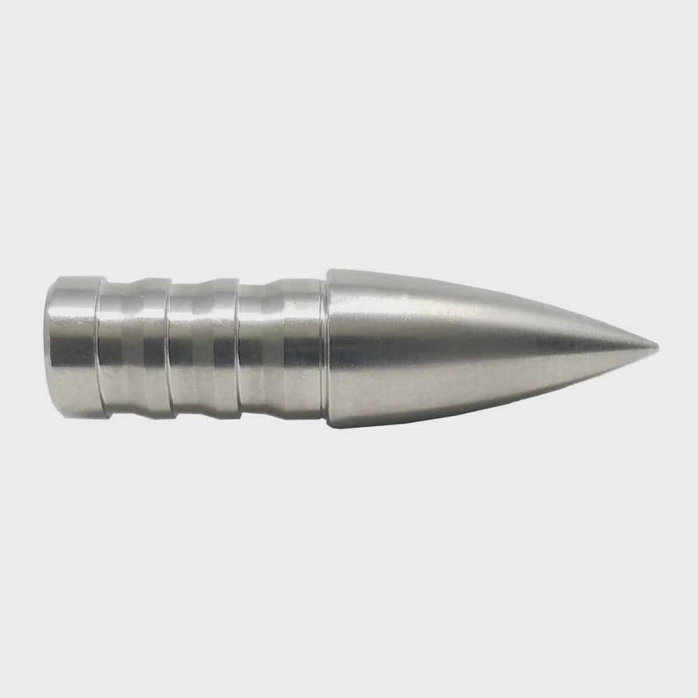 VICTORY V-TAC 25 TARGET POINT