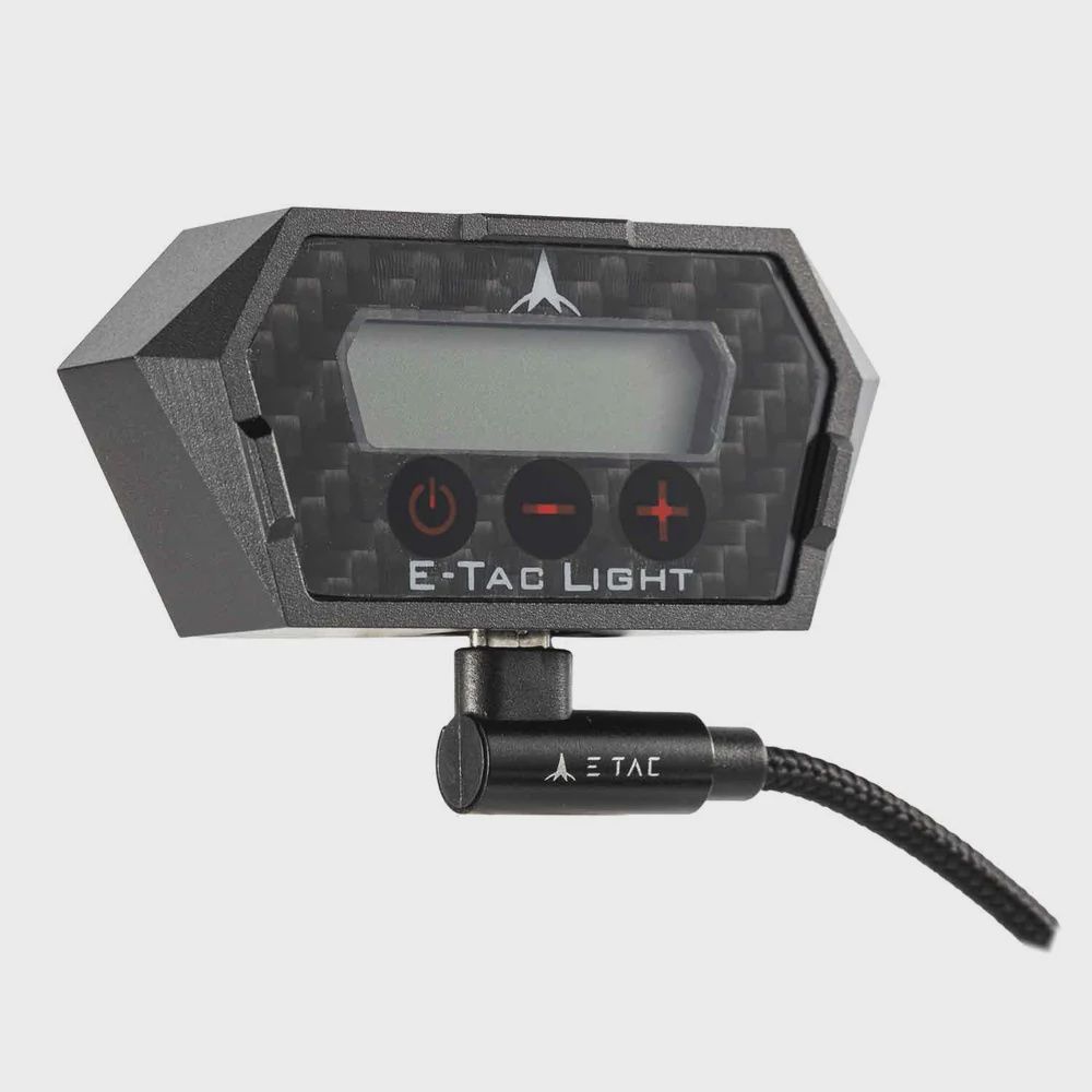 ELVISH E-TAC ELS4 SIGHT LIGHT