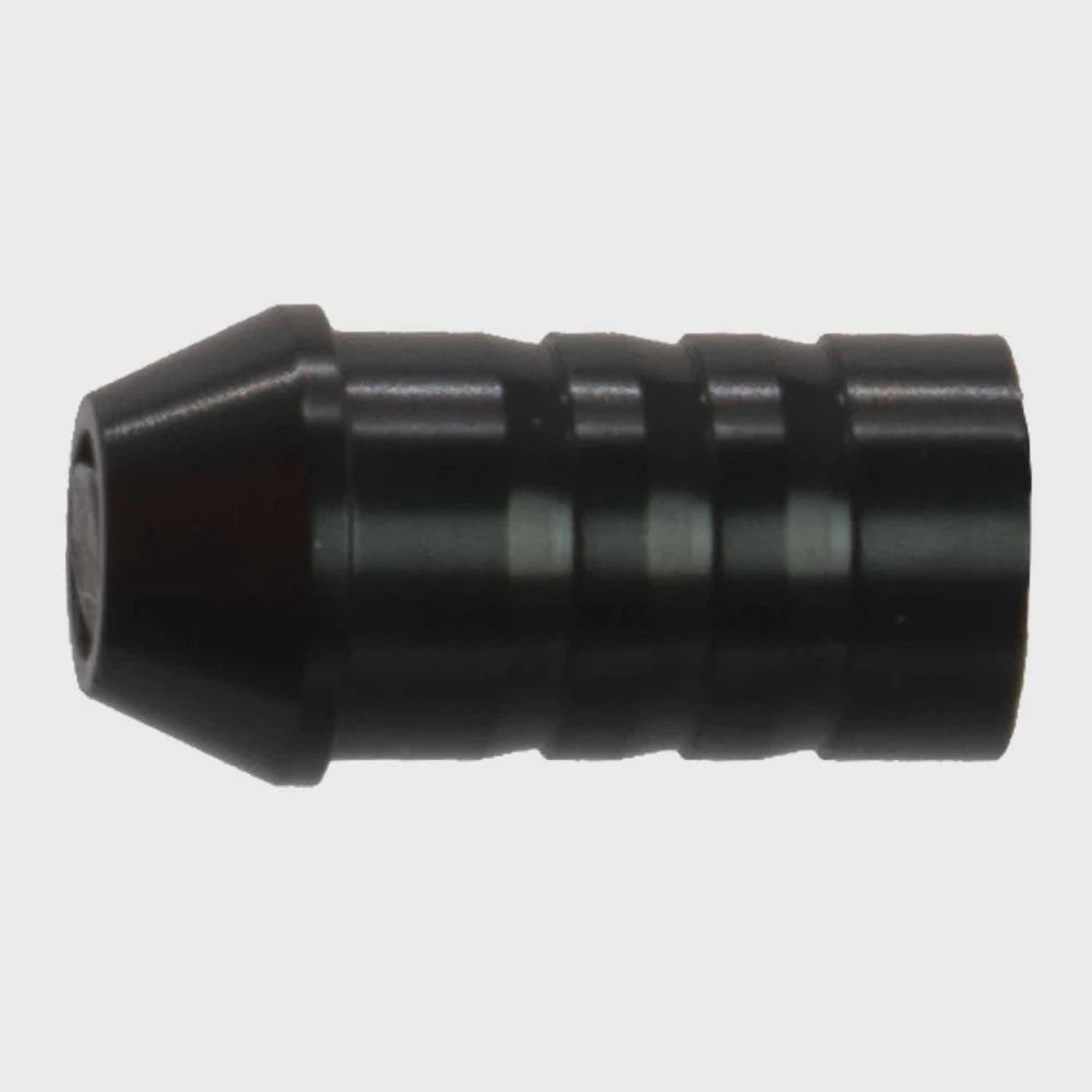 VICTORY V-TAC 27 UNI BUSHING