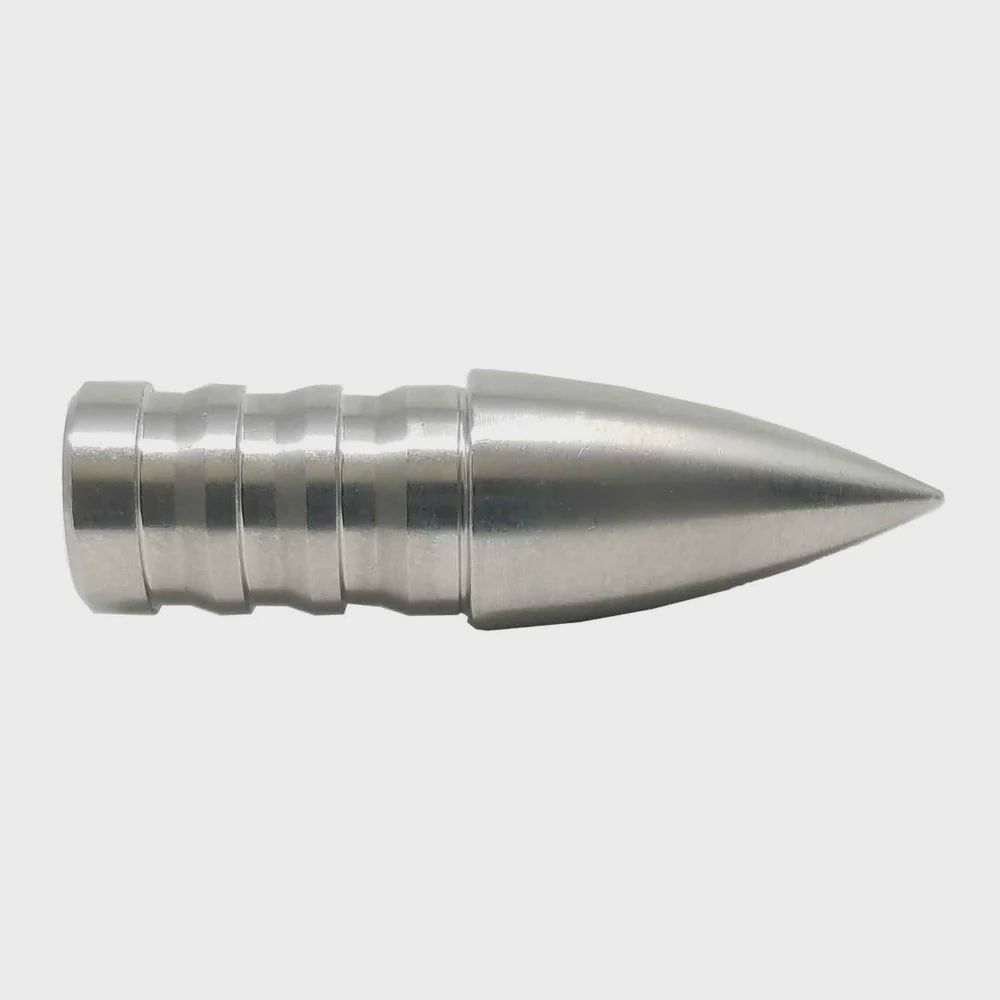 VICTORY V-TAC 27 TARGET POINT