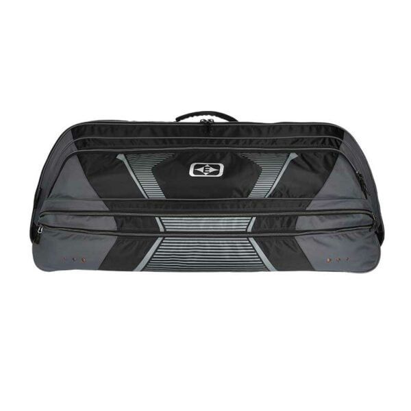 EASTON WORLD CUP SOFT BOW CASE