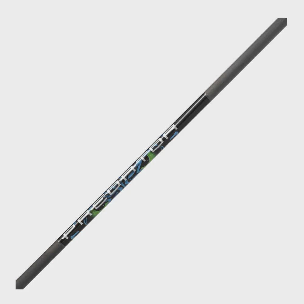 CARBON EXPRESS PREDATOR II FLETCHED ARROWS
