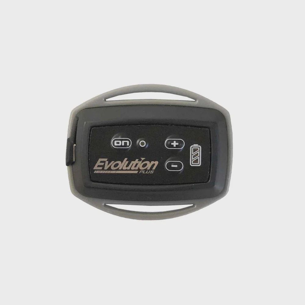ZBROS EVOLUTION SIGHT LIGHT