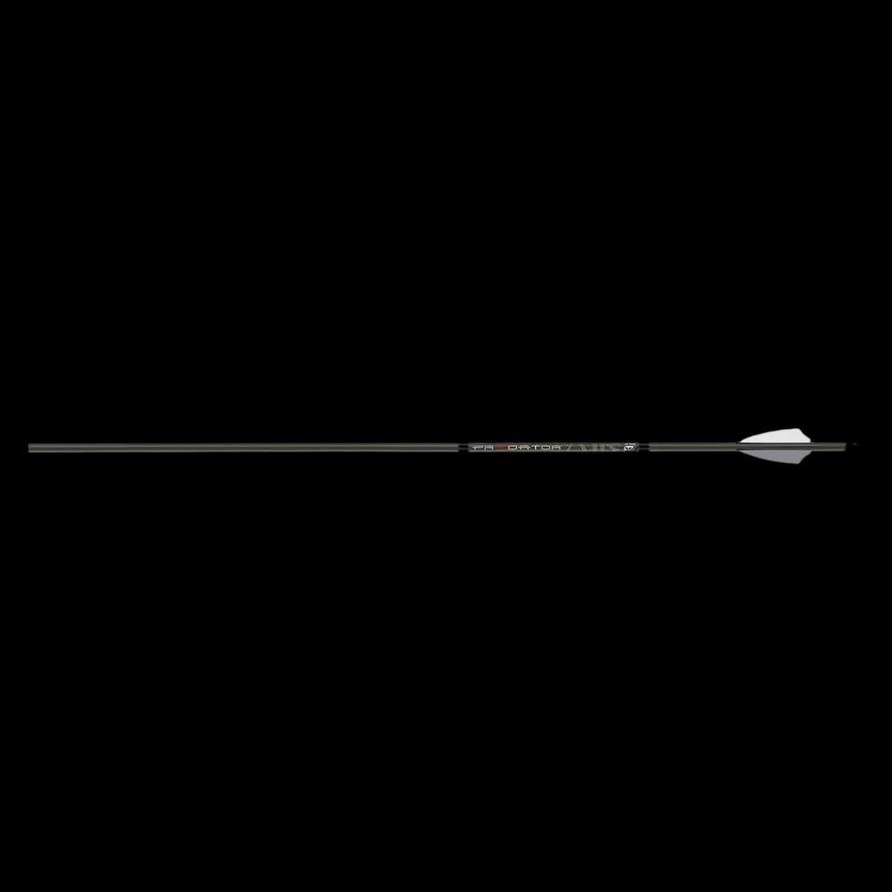 CARBON EXPRESS PREDATOR AIR 350 SPINE