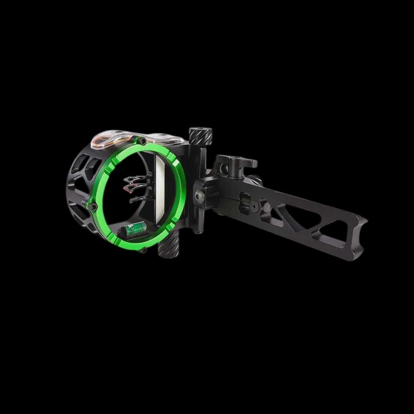 HORIZON BL SIGHT 3 PIN