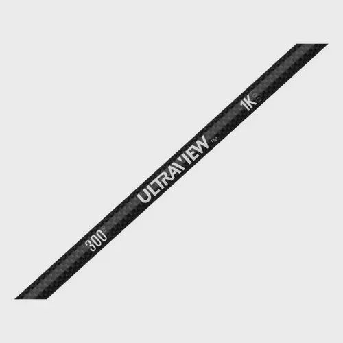 ULTRAVIEW UV 1K HUNTING SHAFTS .001,12PKG