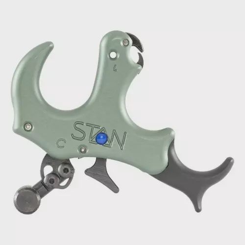 STAN ONNEX CLICKER RELEASE