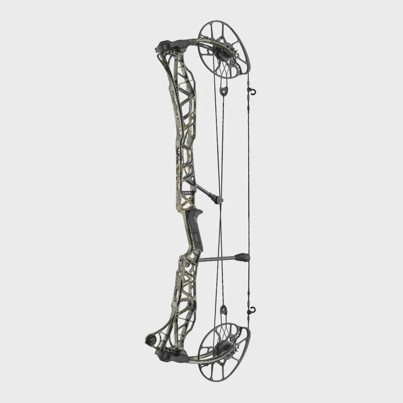 Mathews