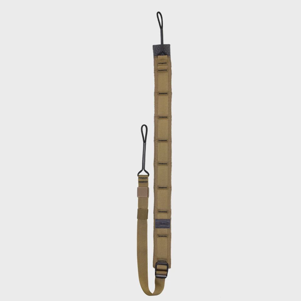 MATHEWS SILENT CONNECT SYSTEM (SCS) BOW SLING