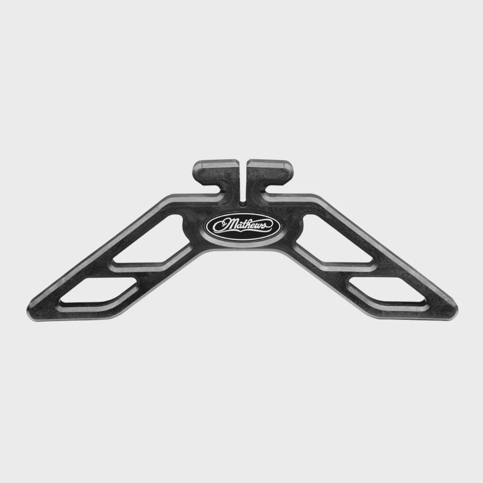 MATHEWS LIMB LEGS BOW STAND