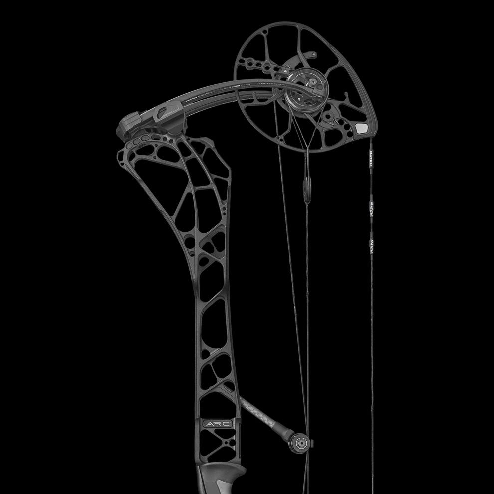 MATHEWS MATCH STRING