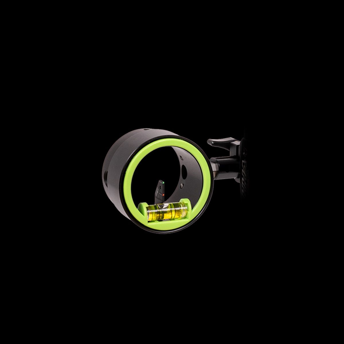 HHA X2 SCOPE ONLY (1 5/8")
