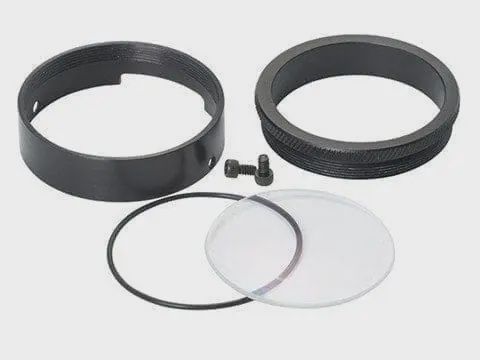 HHA LENS RING KIT