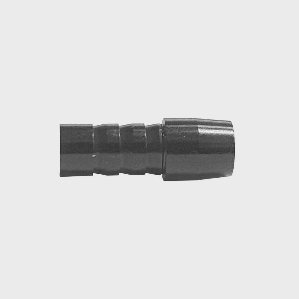 VICTORY 3DHV/RIP UNI-BUSHING, Size: .204 SMALL