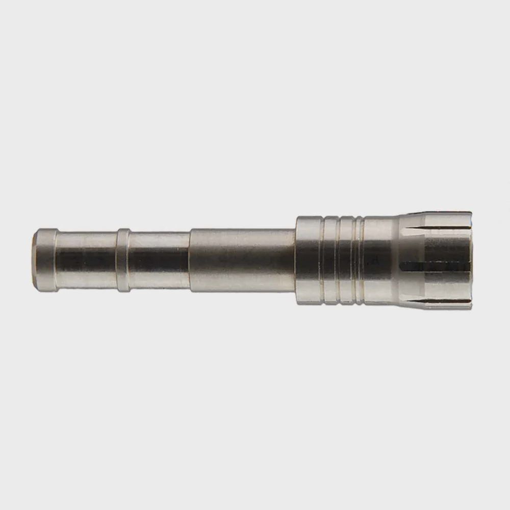 VICTORY RIP SHOK SS INSERT 50 GRAIN