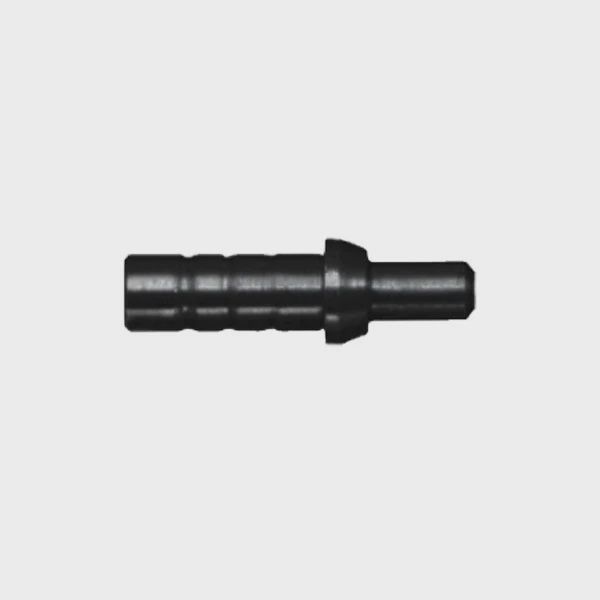 VICTORY 3DHV/RIP PIN BUSHING, Size: .204 SMALL