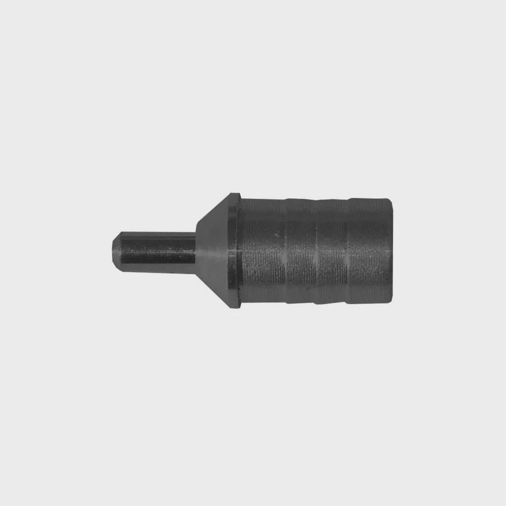 VICTORY STANDARD .245 PIN BUSHING