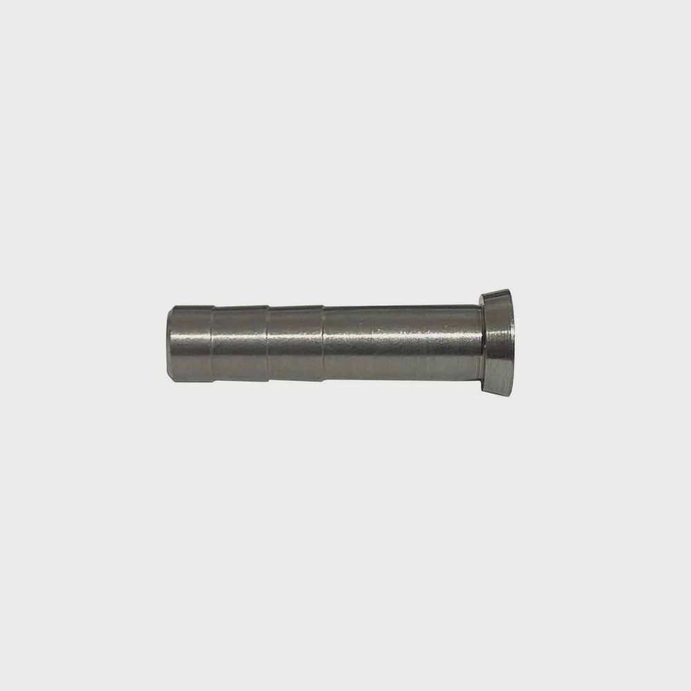 VICTORY RIVAL SS INSERT 30 GRAIN 12 PK