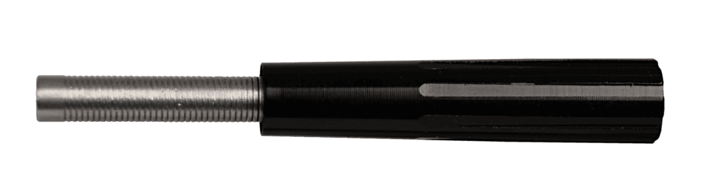 VICTORY VAP TAPER LOCK INSERT 75 GRAIN