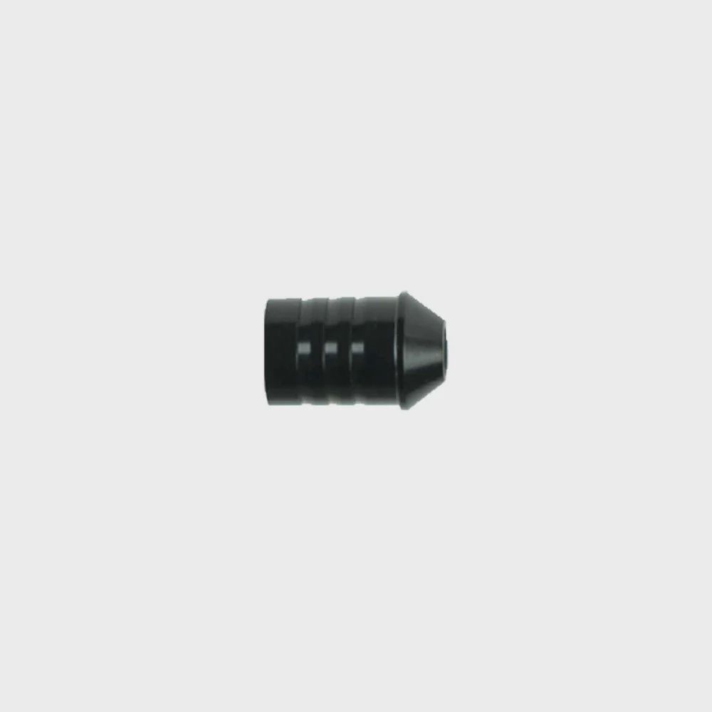 VICTORY V-TAC 23 UNI-BUSHING