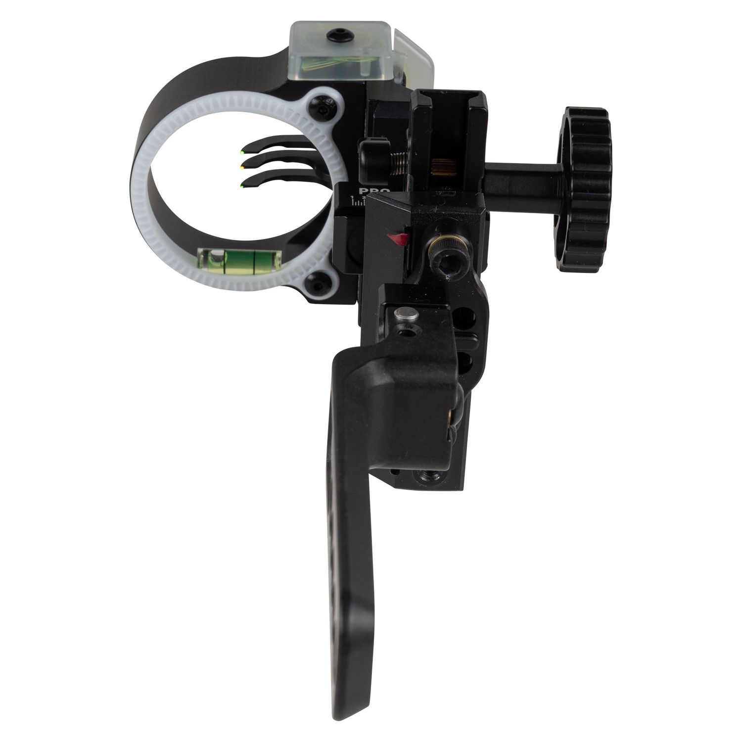 BOWTECH CENTERMASS SIGHT