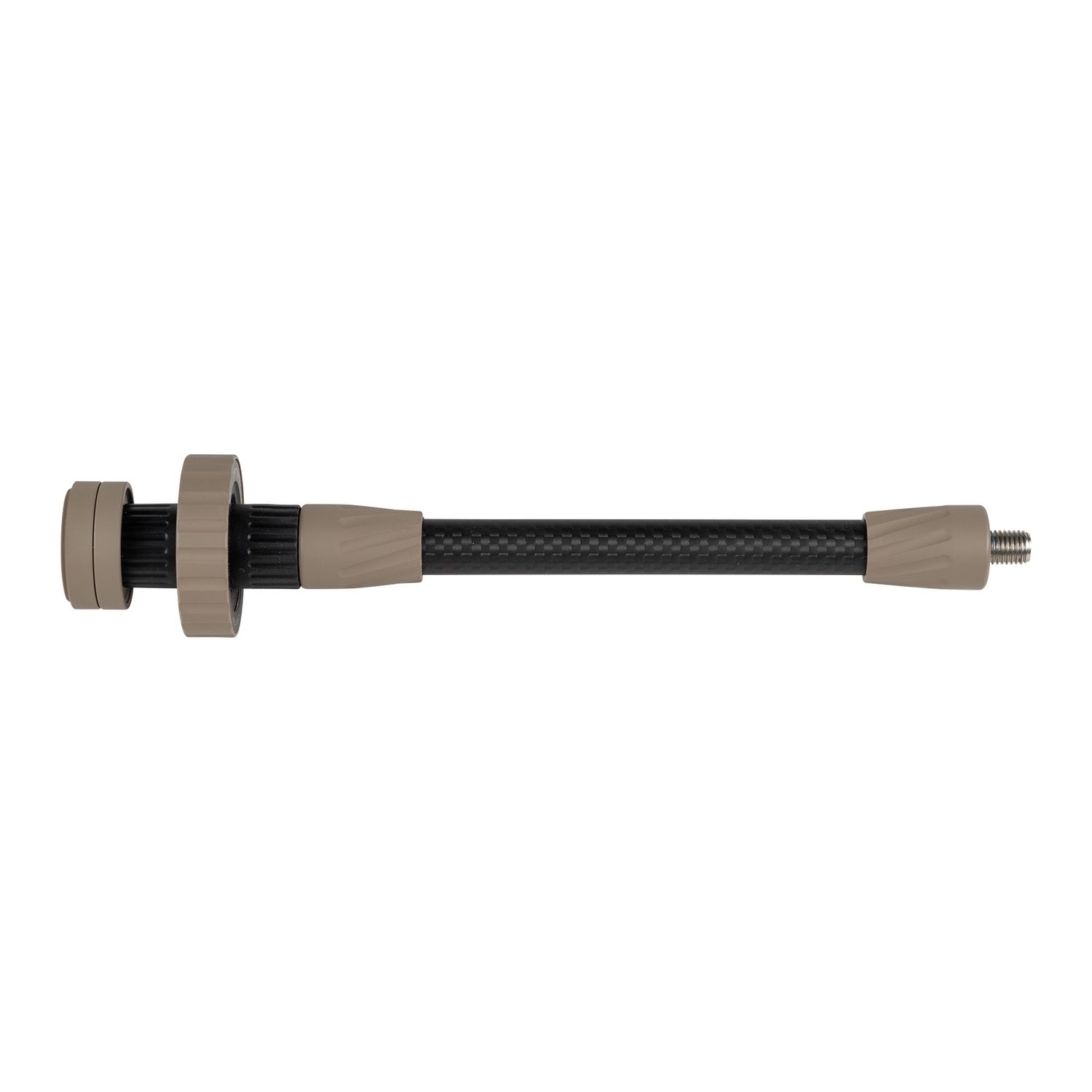 BOWTECH CENTERMASS STABILIZER