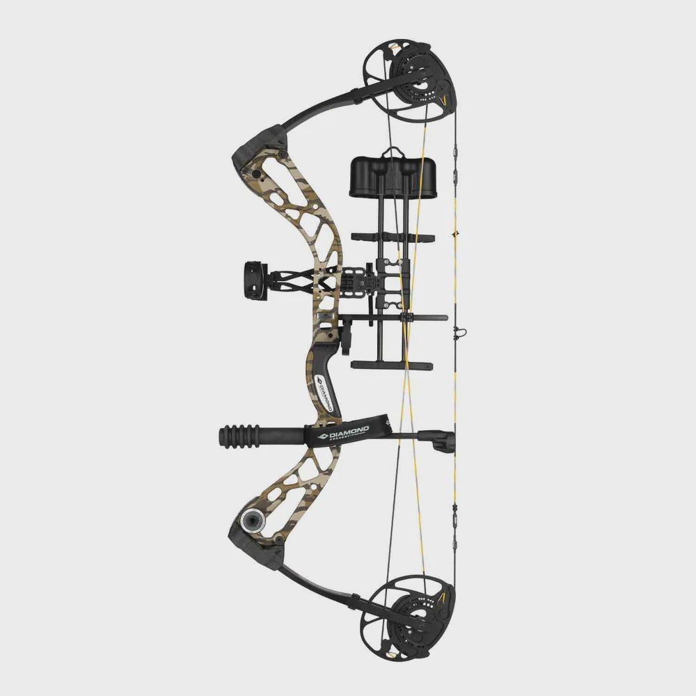 DIAMOND PRO 320