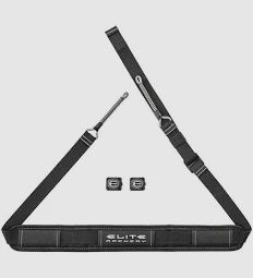 ELITE RAC BOW SLING