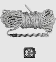 ELITE RAC BOW HOIST