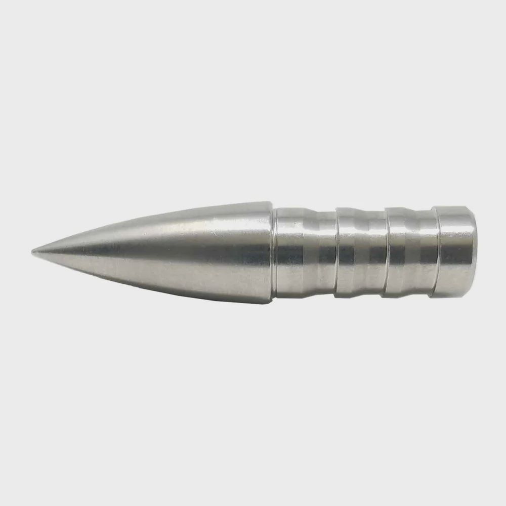 VICTORY V-TAC 23 TARGET POINT, WEIGHT: 80 GR