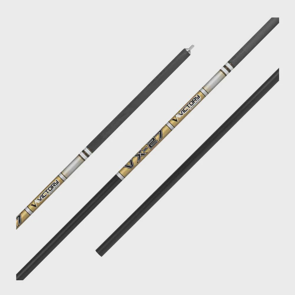 VICTORY VX-27 ELITE SHAFTS 12 PK / 200